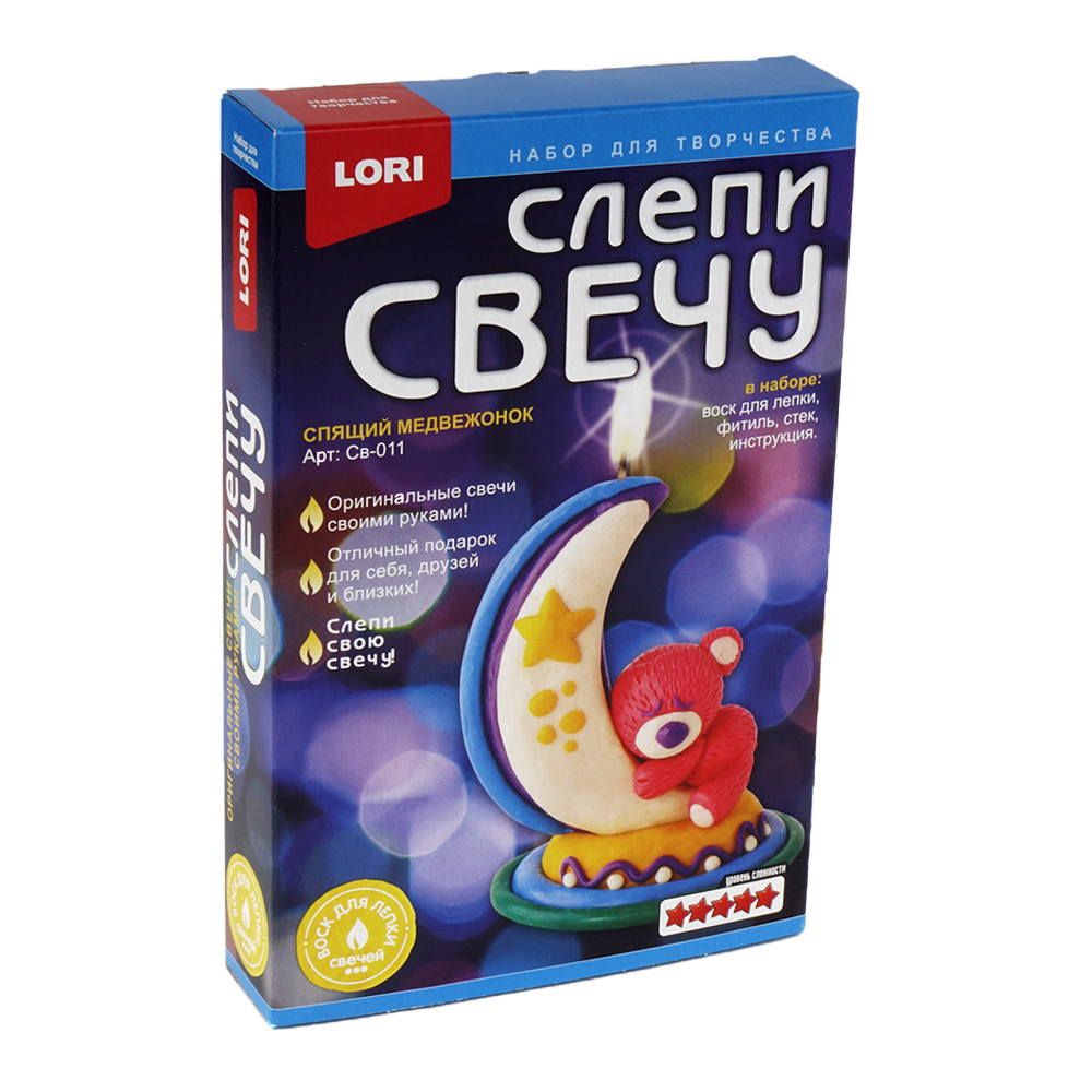 Без имени
