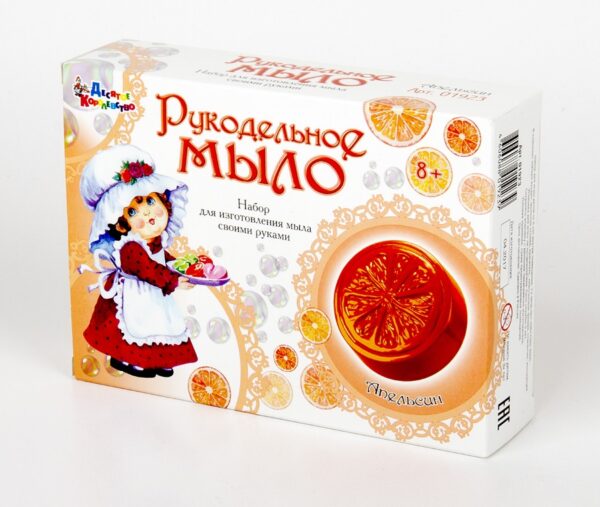 Без имени