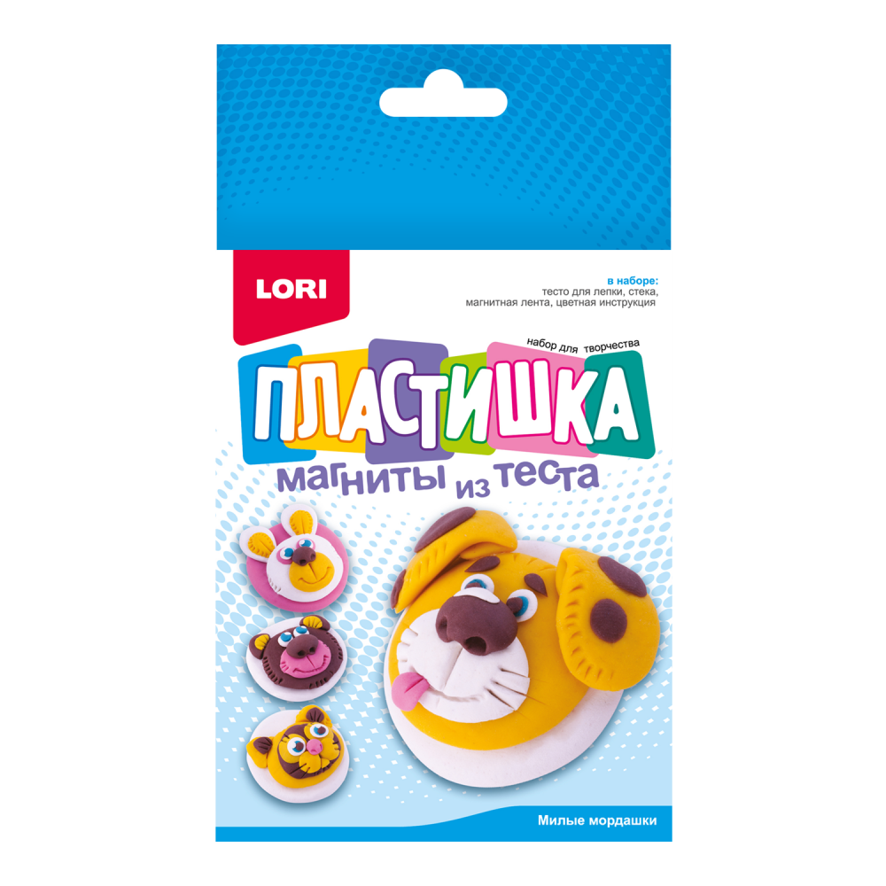 Без имени